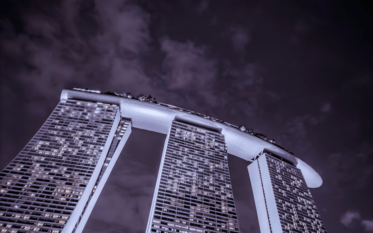 City Lights, image 5