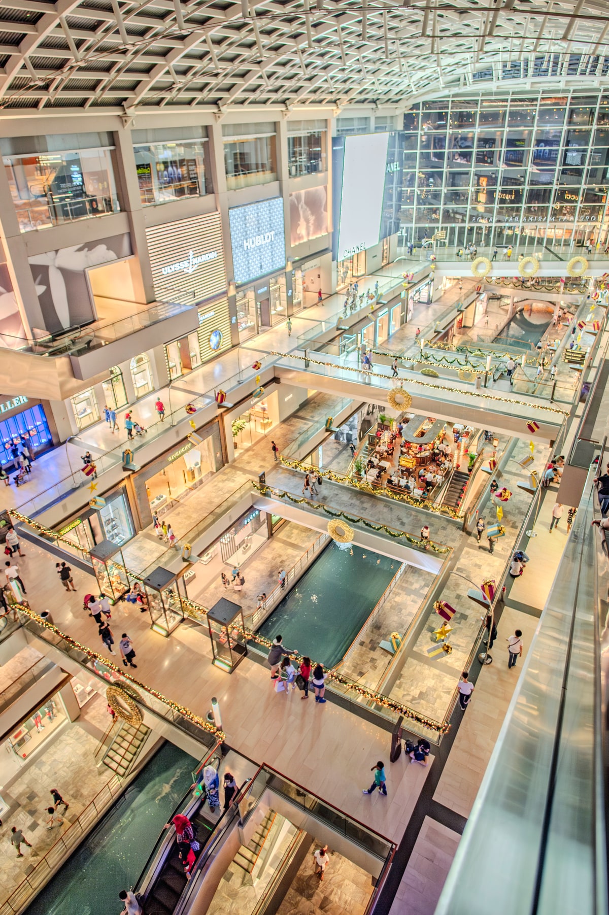 City Lights, image 6