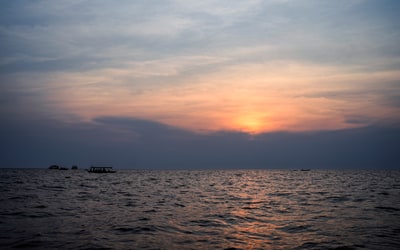 Lake, image 3